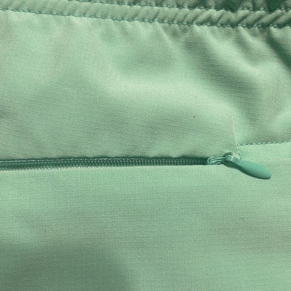 Men’s True Religion cargo shorts - Picture 8 of 8